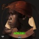 The Best Of EP