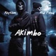 Akimbo