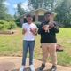 Waist Single feat Li Ghost Single
