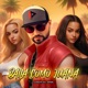 Baila Como Juana Single