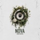 Nova Single