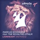 Lionheart Remixes feat The Royalties STHLM