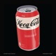 Cola feat Bizen Single
