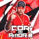 Cor do Amor 2 Single