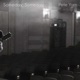 Someday Someday Single