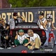 Vatos Locos feat Jsauci Single
