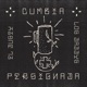 Cumbia Persignada feat Chucho Ponce Los Daddys de Chinantla Single