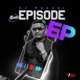2nd Episode
