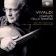 Vivaldi Cello Sonatas