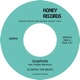 isophote feat Keisaku Nakamura Single