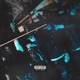 High Breed Single