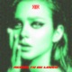 Ready To be Loved Single
