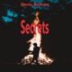 Secrets Single