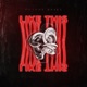 Like This Single