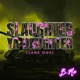 Slaughter Ya Daughter Jane Doe Radio Edit Single