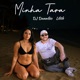 Minha Tara feat Lilith Single