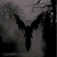 Repentance Single
