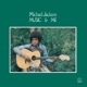Music Me
