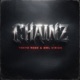 CHAINZ Single