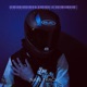 WarInMyHeart Slowed feat Pole Single