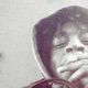 REMIND ME feat quaygzz Single