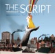 The Script Deluxe