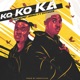 Kokoka feat Dotman Single