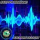 Steppas Delight Single