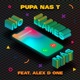 No Llamas Mas feat Alex D 1 Single