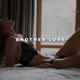 Another Love Single