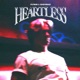 HEARTLESS with Goody Grace Single