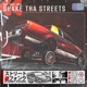 Shake Tha Streets Single