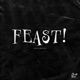 Feast Single