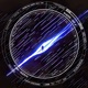 LOST IN ABYSS EP