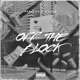 Off the Block feat KKacem Single