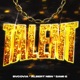 TALENT Single