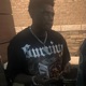 No degree feat Trell 5 Single