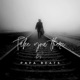 Take you there Single