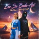 Eso Se Baila Así Remix Single