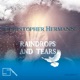 Raindrops and Tears Single