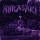 Murasaki Over Slowed Single
