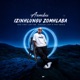 Izinhlungu Zomhlaba feat First Lady African Loop Pkay MusiQ Single