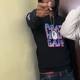 Go Ku feat Ciggy Blacc Single