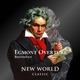 Beethoven Egmont Op 84 I Ouverture Sostenuto ma non troppo Allegro Allegro con brio Single