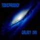 Galaxy XVll Single