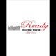 Ready for the World EP