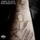 Terrorist Tear a Wrist feat PUPPYBREATH Takizava Withthefuckinveno Single