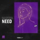 Need Single