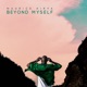 Beyond Myself
