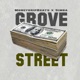Grove Street feat Simba Single